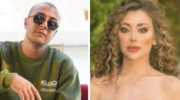 سبب وفاة الفنانة السورية إنجي مراد.. رحيل الشاعر عماد قطري – الجريدة