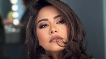 أول رد من محامي شيرين على إلزام روتانا بتعويض 2 مليون جنيه للفنانة – الجريدة