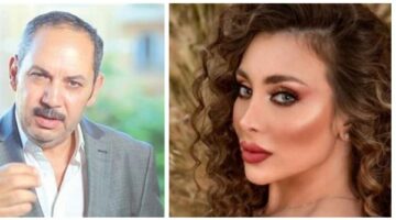 نشرة الفن .. تشييع جنازة إنجي مراد .. وتطورات حالة كمال أبو رية الصحية – الجريدة