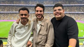 إيرادات الأفلام.. الحريفة 2 يتفوق على الجميع ورامبو الأخير – الجريدة
