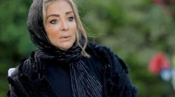 وفاة شقيق الفنانة شهيرة.. تفاصيل الجنازة والعزاء – الجريدة