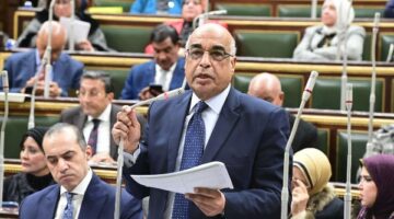 وزير العدل يقترح تعديل على نص المادة 333 بقانون الإجراءات الجنائية – الجريدة