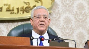 “النواب” يوافق على مشروعي قانون للترخيص بالبحث عن البترول والغاز – الجريدة