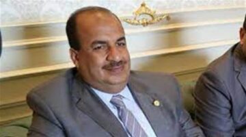 احتساب أسعار الفائدة بمعدل السوفر أفضل بكثير من الليبور – الجريدة