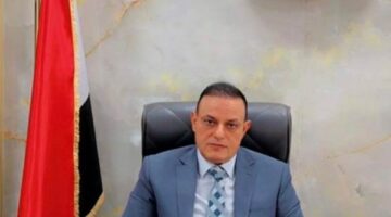 حماة الوطن بسوهاج ينظم 10 معارض سلع غذائية بتخفيضات 30%؜ خلال شهر رمضان – الجريدة