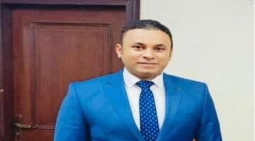 مصر تدعم السعودية وسيادة المملكة خطً أحمر – الجريدة