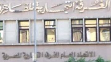 ضخ استثمارات مصرية جديدة في السوق الليبي خلال المرحلة القادمة – الجريدة