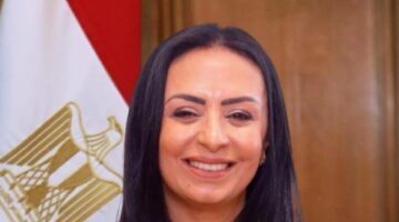 6 آلاف اتصال لصندوق مكافحة الإدمان و97% نسبة الاستجابة – الجريدة