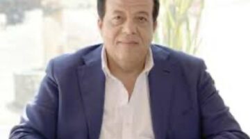 مصر تتقدم 22 مركزًا عالميًا في مؤشر تنمية السفر والسياحة |تفاصيل – الجريدة