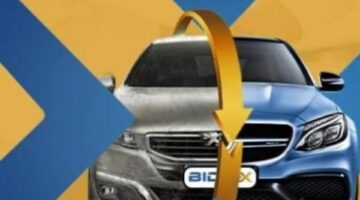 إطلاق أول منصة رقمية لبيع واستبدال السيارات .. تفاصيل – الجريدة