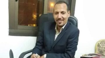 ضبط 20 بطاقة بحوزة المتهم .. وضحايا آخرين محتملين – الجريدة