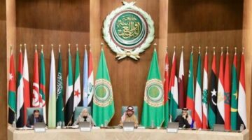 الاتحاد والتماسك الداخلي ضرورة لمواجهة التحديات – الجريدة