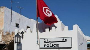 السجون التونسية تكذب مزاعم حركة النهضة – الجريدة