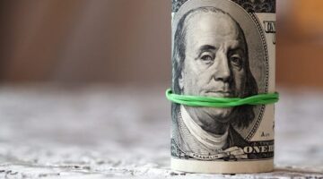 أخر تحديث .. تراجع سعر الدولار أمام الجنيه اليوم – الجريدة