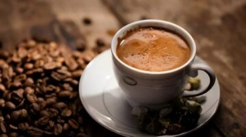لطرد السموم من الجسم.. هذه الطريقة والوقت المناسب لتناول القهوة – الجريدة