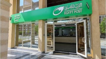البريد المصري يطلق تحذيرًا عاجلًا للعملاء بكافة المحافظات.. ما القصة؟ – الجريدة