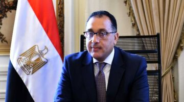 6 أيام إجازة رسمية في الطريق.. مفاجأة للموظفين والطلاب – الجريدة
