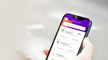 كيفية استرجاع الأموال حال تحويلها إلى حساب خاطئ – الجريدة