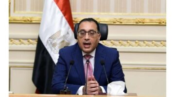 الموعد الرسمي لزيادة المرتبات 2025 بعد تصريحات رئيس الوزراء – الجريدة