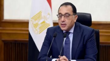 زيادة معاشات 4.7 مليون أسرة.. بشرى سارة من الحكومة رسميًا – الجريدة