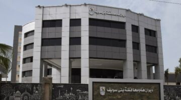 قطع الخدمة عن مجلس قروي دلهانس بسبب تطهير الخزان الأرضي – الجريدة