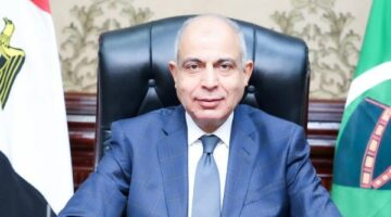 تحديث المخطط الاستراتيجي لمدينتي ملوي ومغاغة – الجريدة