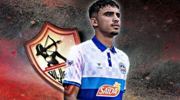 لدينا أزمة.. الاتحاد المنستيري يعلن موقفه من انتقال الجفالي لـ الزمالك – الجريدة