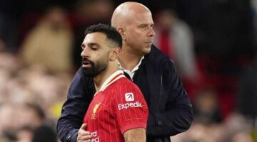 لخلافة محمد صلاح .. ليفربول يوجه أنظاره نحو «ميسي اليابان» – الجريدة