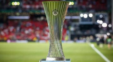 تشيلسي ضد كوبنهاجن.. نتائج قرعة دوري المؤتمر الأوروبي – الجريدة