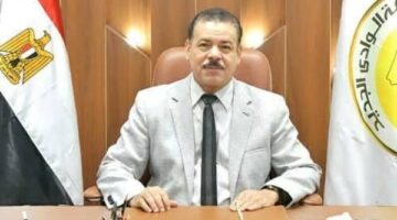 اخبار الوادي الجديد| الجامعة تنهي استعدادات بدء الفصل الدراسى الثاني.. واستقرار نسبي في أسعار السلع الغذائية بالأسواق – الجريدة