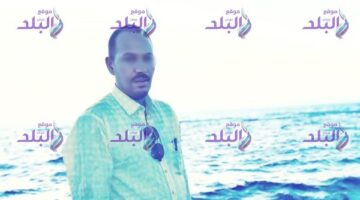موكل وصديق المتهم.. القبض على مشتبه به جديد في قضية سف.اح المعمورة – الجريدة