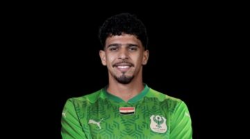 شوبير يعلق على فسخ تعاقد الأهلي مع مصطفى أبو الخير ورحيله إلى المصري – الجريدة