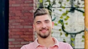 قرار عاجل من النيابة ضد قاتل نجل مطعم المأكولات البحرية في الغربية – الجريدة