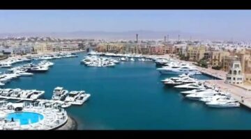 بعد اطلاقها رسميًا.. النقل تكشف مميزات منصة اليخوت المحلية – الجريدة