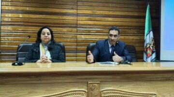 التحقق من صحة الشهادات الجامعية ليس مجرد إجراء إداري – الجريدة