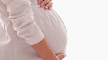 هتخلفي الواد امتى؟.. زوجة تطلب الخلع بسبب إنجابها الفتيات – الجريدة