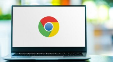 تسرق بياناتك.. تحذيرات من برامج ضارة جديدة تتنكر كتحديثات Chrome – الجريدة
