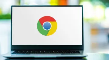 تسرق بياناتك.. تحذيرات من برامج ضارة جديدة تتنكر كتحديثات Chrome – الجريدة