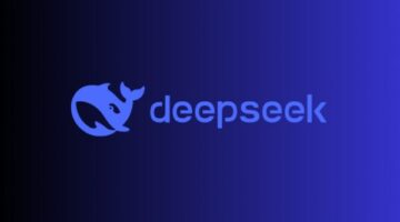 بعد هواوي.. شركة جديدة تضيف نموذج Deepseek لهواتفها – الجريدة