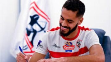 بعد أزمة بنتايج.. رابطة الأندية تجري تعديلات على معايير جائزة الأفضل – الجريدة