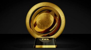موعد وصول نسخة كأس العالم للأندية بشكلها الجديد إلى القاهرة – الجريدة