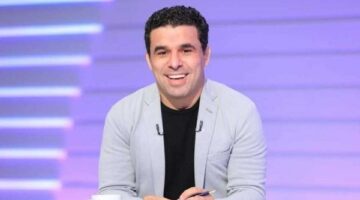 أهم حاجة تحكيم عادل.. خالد الغندور يشارك توقعاته للقاء القمة – الجريدة