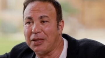 مزيد من الاصلاح والاستقرار .. نجم الزمالك السابق يعلق على لقاء القمة – الجريدة