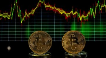 تراجع تاريخي .. قيمة بتكوين تنخفض إلى 84,201 دولارا – الجريدة