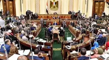 الحبس وغرامة 10 آلاف جنيه.. عقوبة نشر صور ومقاطع خادشة للحياء – الجريدة