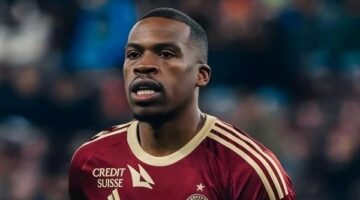 ناقد رياضي يكشف مفاجأة بشأن صفقة الزمالك الجديدة – الجريدة
