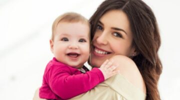 خطأ شائع تقوم به الأمهات يؤخر الكلام عند الأطفال .. تعرفي عليه – الجريدة