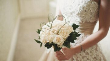 عروس تصفع عريسها و تلغي حفل الزفاف .. ماذا حدث؟ – الجريدة