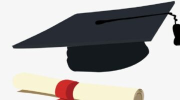بدء تلقي تظلمات نتيجة الشهادة الإعدادية بالبحر الأحمر اعتبارًا من الأحد المقبل – الجريدة