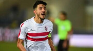 ياسر ريان ينتقد جروس وكولر ويعلق على أداء أحمد فتوح – الجريدة